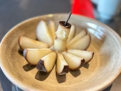 -一桶江山餐厅(松北店)