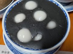 -韵姐牛奶甜品世家