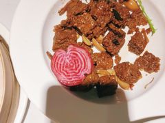 -丰收日(五角场店)