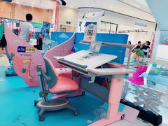 -杭州西湖银泰百货