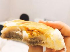 -啊噗吐呦现场烘焙(麦凯乐店)