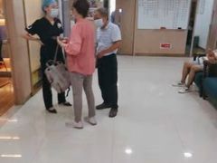 -好大夫口腔(广州店)