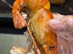 -粤·向群饭店(二沙岛店)