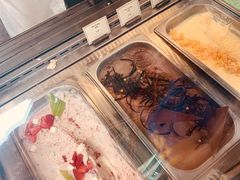 -上海半岛酒店·半岛精品店