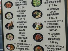 -波士顿昆西市场
