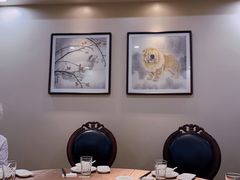 -庄氏祥记家常食府(国瑞建材家居博览中心店)