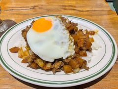 -小泉居(水坑尾店 )