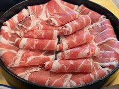 -牛街清真满恒記(平安里西大街店)