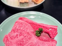 -モリタ屋(JR京都伊势丹店)