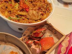 -避风塘(嘉兴八佰伴店)