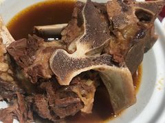 -西贝莜面村(近铁城市广场店)