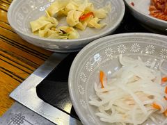 -纽斯桑拿会所(天山店)