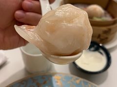 -御花园酒店(希尔顿店)