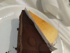 -庖丁兄弟干式熟成牛排自助餐厅(仁恒伊势丹店)