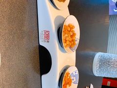 -凤凰湘语·湘粤鲜融(浦东旗舰店)