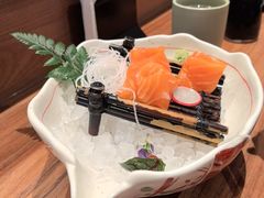 -Tuna maki寿司(苏州万象天地店)