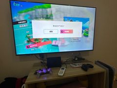 -Win Win电玩·日式の游戏馆