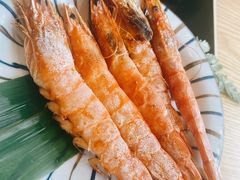 -枝魯枝魯自助料理