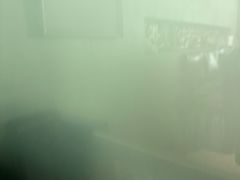 -格莱美量贩式KTV(国信店)