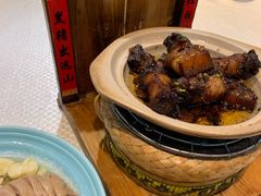 -春盛渔府(牛首山店)