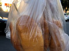 -宏发红西饼屋(天津路店)