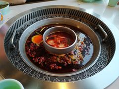 -晓宇重庆火锅(赛格国际购物中心店)