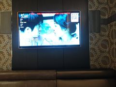 -K+PARTY连锁KTV(盈锋广场店)