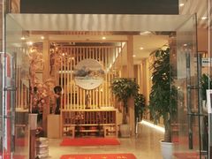 门面-新廊桥(原科华廊桥店)
