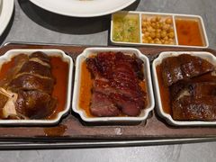 -有璟阁港式餐厅(国贸商城店)
