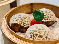 -潮府馆·非遗潮州菜·世纪公园(新国际博览中心店)