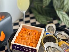 -斯普汇生蚝牛排馆(中骏世界城店)