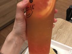 -85度C(广州石牌桥店)