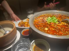 -麻六记(凤凰汇店)