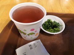 -南京大学-第9食堂