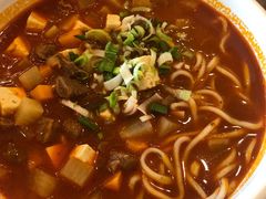 -清味园食府