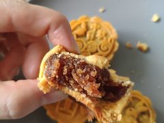 -纯坊佳哥手作(江汉路店)