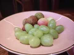-津菜典藏河西店(水上店)
