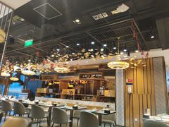 -有璟阁港式餐厅(国贸商城店)