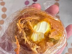 -纯坊佳哥手作(江汉路店)