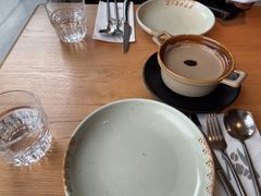 -Bco豆库(苏州中心店)