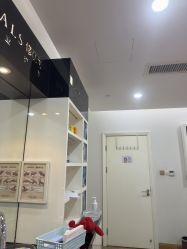 -JustHer宁波珈禾医疗美容医院