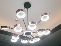 -忆家一宴(大木桥路旗舰店)