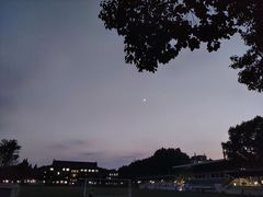 -浙江大学(玉泉校区)
