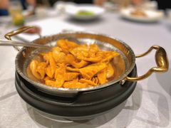 -A One Kitchen·南京精菜馆(晶丽酒店店)
