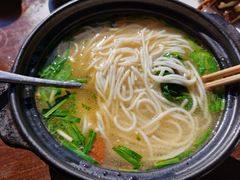 -腾冲大加工饮食文化园