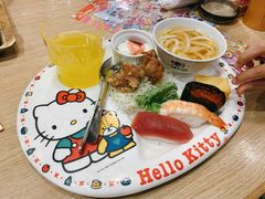 -筑地玉寿司(舞浜イクスピアリ店)