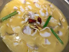 -湘芙蓉·湖南菜(椒江店)