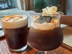 -时光花园(白鹭洲店)