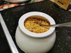 -严厨老坛酸菜鱼(张掖路店)