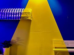 -雅达·阳羡溪山小镇中心